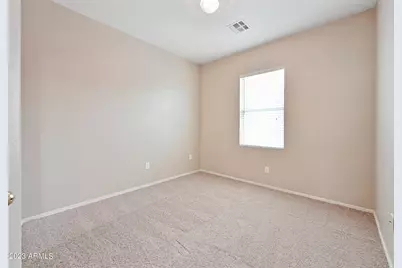 9233 E Neville Avenue #1153, Mesa, AZ 85209 - Photo 15