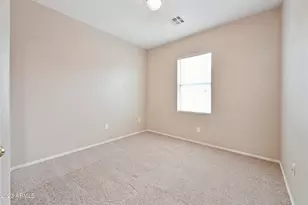 9233 E Neville Ave, Mesa, AZ 85209 - Photo 15