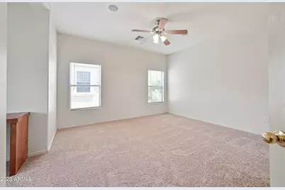 9233 E Neville Avenue #1153, Mesa, AZ 85209 - Photo 19