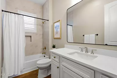 18534 N 96th Way, Scottsdale, AZ 85255 - Photo 27