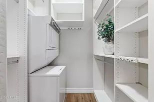 18534 N 96th Way, Scottsdale, AZ 85255 - Photo 23