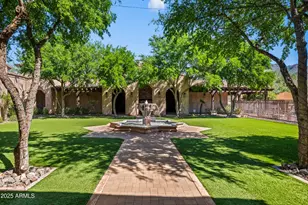 18534 N 96th Way, Scottsdale, AZ 85255 - Photo 47