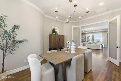 18534 N 96th Way, Scottsdale, AZ 85255 - Photo 13