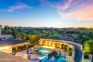 18534 N 96th Way, Scottsdale, AZ 85255 - Photo 49