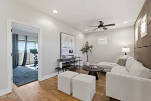 18534 N 96th Way, Scottsdale, AZ 85255 - Photo 41