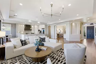 18534 N 96th Way, Scottsdale, AZ 85255 - Photo 7