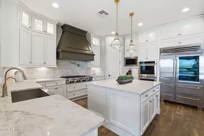 18534 N 96th Way, Scottsdale, AZ 85255 - Photo 11