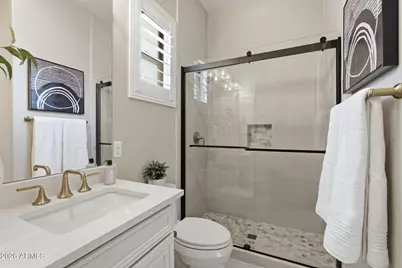 18534 N 96th Way, Scottsdale, AZ 85255 - Photo 23