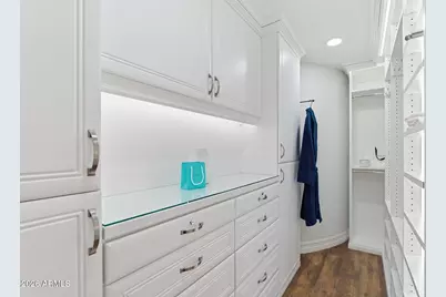 18534 N 96th Way, Scottsdale, AZ 85255 - Photo 19