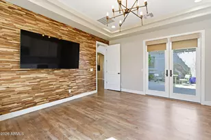 18534 N 96th Way, Scottsdale, AZ 85255 - Photo 33