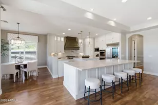 18534 N 96th Way, Scottsdale, AZ 85255 - Photo 13