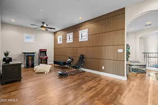 18534 N 96th Way, Scottsdale, AZ 85255 - Photo 31