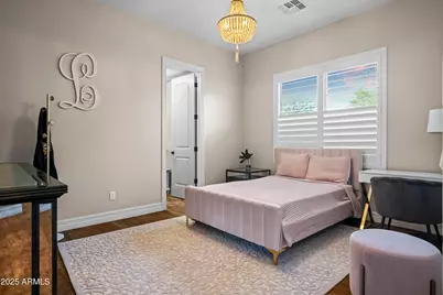 18534 N 96th Way, Scottsdale, AZ 85255 - Photo 19