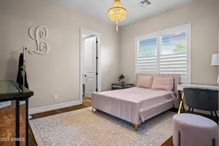 18534 N 96th Way, Scottsdale, AZ 85255 - Photo 19