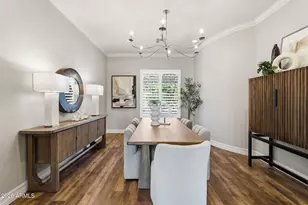 18534 N 96th Way, Scottsdale, AZ 85255 - Photo 21