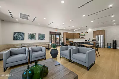 18534 N 96th Way, Scottsdale, AZ 85255 - Photo 43