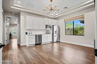 18534 N 96th Way, Scottsdale, AZ 85255 - Photo 27