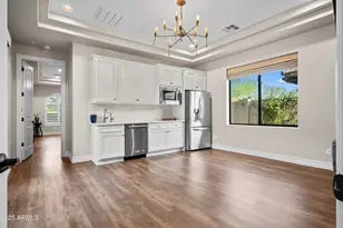 18534 N 96th Way, Scottsdale, AZ 85255 - Photo 27