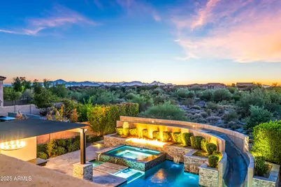 18534 N 96th Way, Scottsdale, AZ 85255 - Photo 33