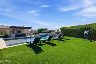 18534 N 96th Way, Scottsdale, AZ 85255 - Photo 61