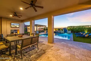 18534 N 96th Way, Scottsdale, AZ 85255 - Photo 51