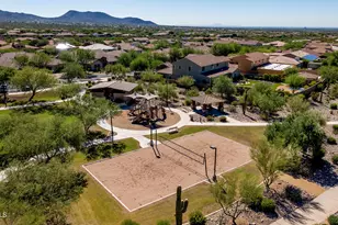 18534 N 96th Way, Scottsdale, AZ 85255 - Photo 47