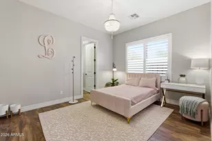 18534 N 96th Way, Scottsdale, AZ 85255 - Photo 39