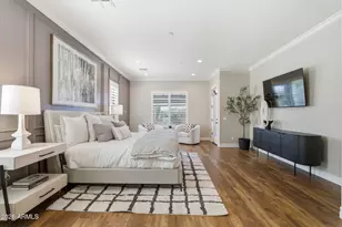 18534 N 96th Way, Scottsdale, AZ 85255 - Photo 23