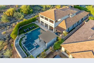 18534 N 96th Way, Scottsdale, AZ 85255 - Photo 45