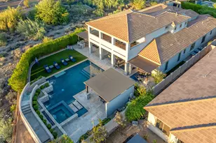 18534 N 96th Way, Scottsdale, AZ 85255 - Photo 45