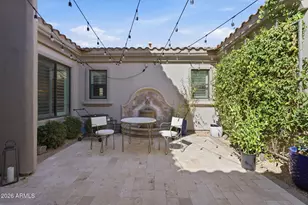 18534 N 96th Way, Scottsdale, AZ 85255 - Photo 9