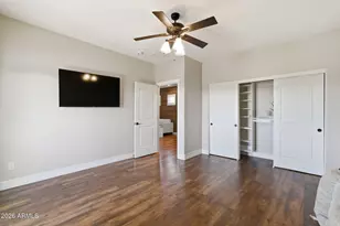 18534 N 96th Way, Scottsdale, AZ 85255 - Photo 29