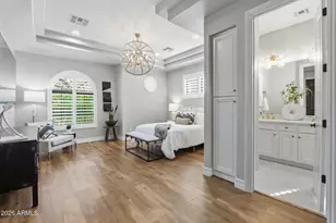 18534 N 96th Way, Scottsdale, AZ 85255 - Photo 35