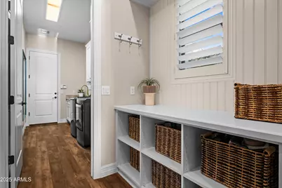 18534 N 96th Way, Scottsdale, AZ 85255 - Photo 21