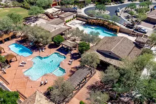 18534 N 96th Way, Scottsdale, AZ 85255 - Photo 45