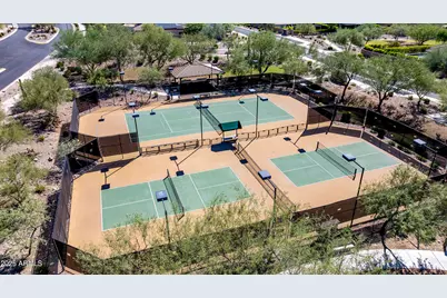 18534 N 96th Way, Scottsdale, AZ 85255 - Photo 51