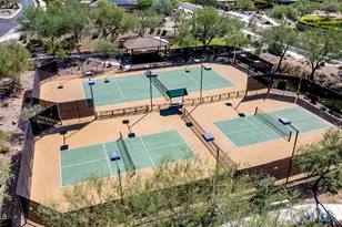 18534 N 96th Way, Scottsdale, AZ 85255 - Photo 51