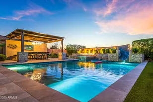 18534 N 96th Way, Scottsdale, AZ 85255 - Photo 35