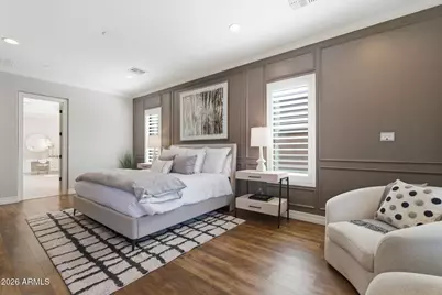 18534 N 96th Way, Scottsdale, AZ 85255 - Photo 15