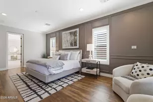 18534 N 96th Way, Scottsdale, AZ 85255 - Photo 15