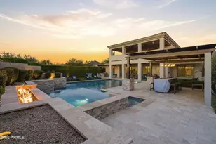 18534 N 96th Way, Scottsdale, AZ 85255 - Photo 41