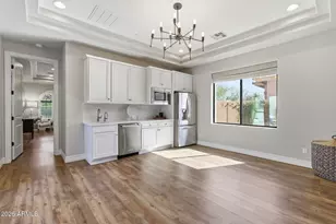 18534 N 96th Way, Scottsdale, AZ 85255 - Photo 31