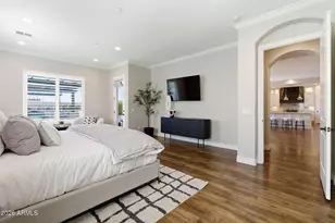 18534 N 96th Way, Scottsdale, AZ 85255 - Photo 25