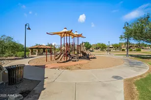 18534 N 96th Way, Scottsdale, AZ 85255 - Photo 67