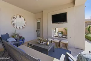 18534 N 96th Way, Scottsdale, AZ 85255 - Photo 59