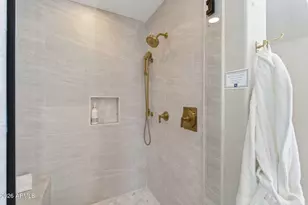 18534 N 96th Way, Scottsdale, AZ 85255 - Photo 29