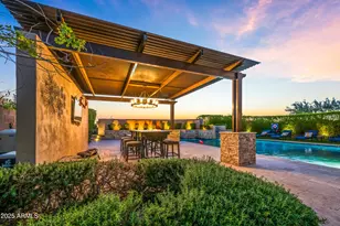 18534 N 96th Way, Scottsdale, AZ 85255 - Photo 37