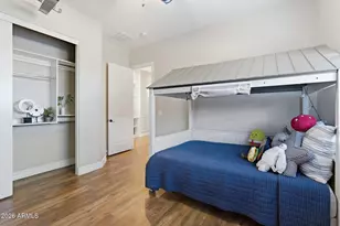 18534 N 96th Way, Scottsdale, AZ 85255 - Photo 25