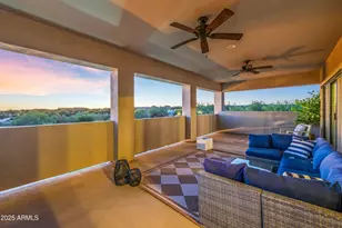 18534 N 96th Way, Scottsdale, AZ 85255 - Photo 33