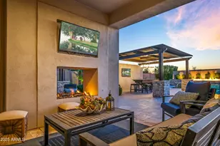 18534 N 96th Way, Scottsdale, AZ 85255 - Photo 41